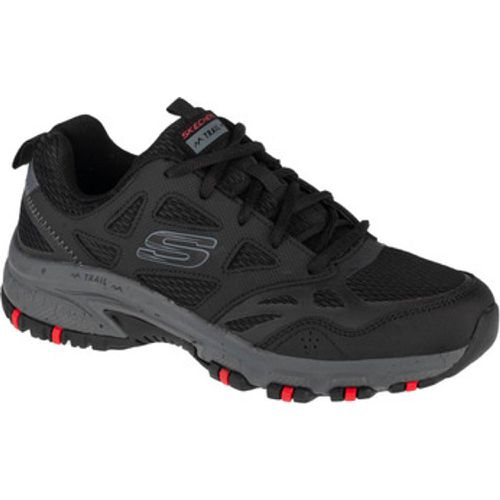 Skechers Sneaker Hillcrest - Skechers - Modalova