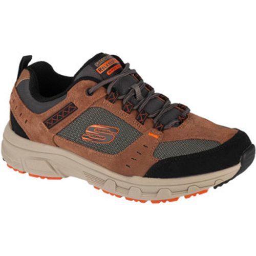 Skechers Sneaker Oak Canyon - Skechers - Modalova