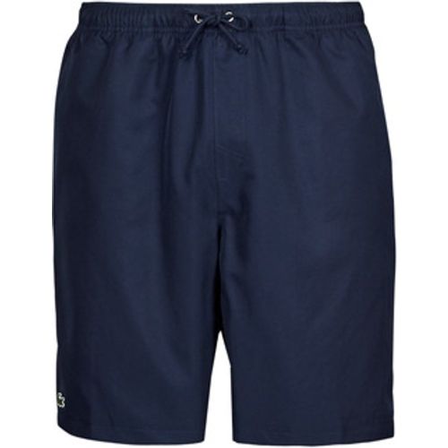 Lacoste Shorts GH353T-166 - Lacoste - Modalova