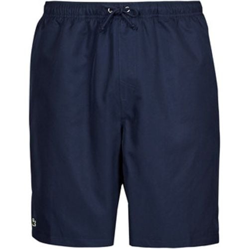 Lacoste Shorts GH353T-166 - Lacoste - Modalova