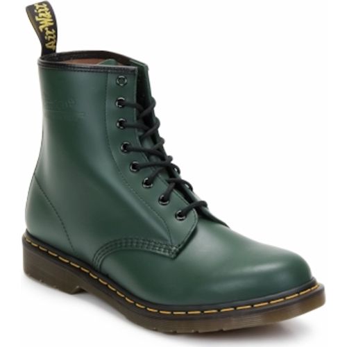 Stiefeletten 1460 8 EYE BOOT - Dr. Martens - Modalova