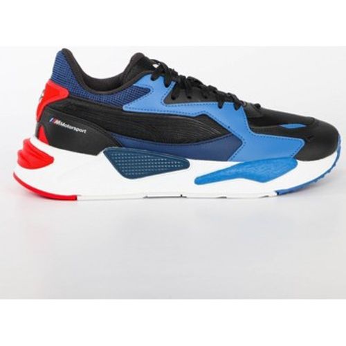 Puma Sneaker Bmw mms rs-z - Puma - Modalova