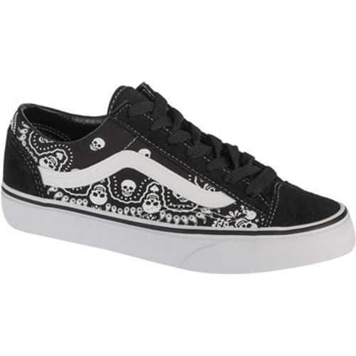 Vans Sneaker Bandana Style 36 - Vans - Modalova