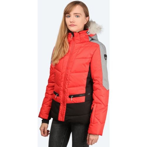 Blazer Electra IA Wmn Ski Jck 53203512-645 - icepeak - Modalova