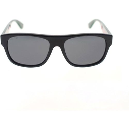 Sonnenbrillen Sonnenbrille GG0341S 001 - Gucci - Modalova