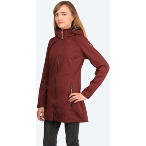 Blazer Pukalani Shell Jacket 54940480-695 - icepeak - Modalova