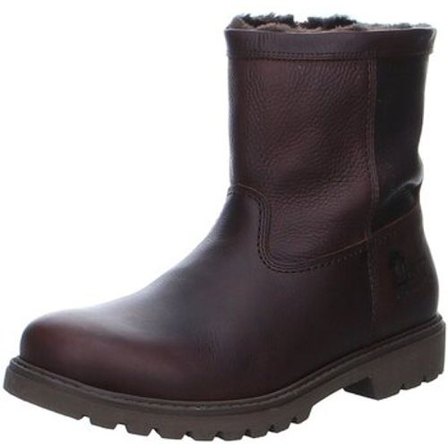 Panama Jack Stiefel fedro c2 - Panama Jack - Modalova