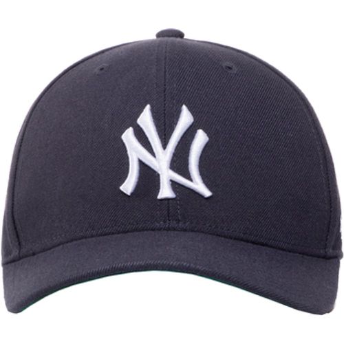 Schirmmütze New York Yankees Cold Zone '47 - '47 Brand - Modalova