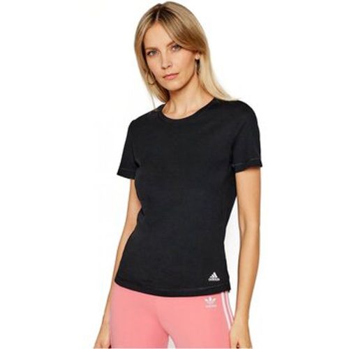 T-Shirts & Poloshirts FL8782 - Adidas - Modalova