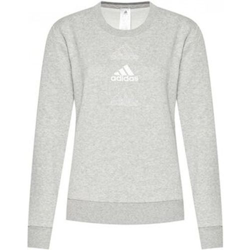 Adidas Sweatshirt GL1410 - Adidas - Modalova