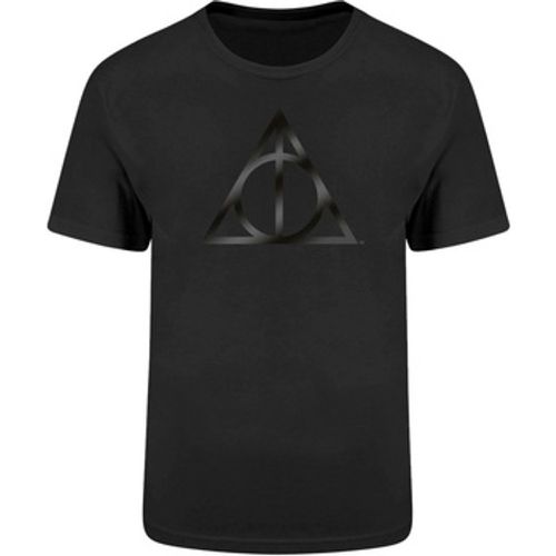 Harry Potter T-Shirt - Harry Potter - Modalova