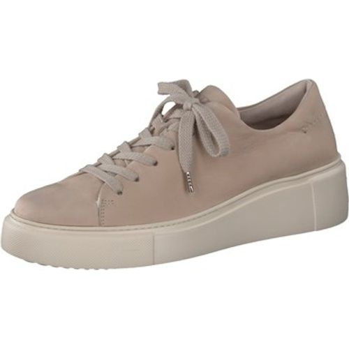 Paul Green Sneaker Sneaker - Paul Green - Modalova