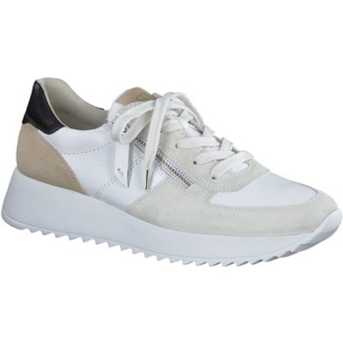 Paul Green Sneaker Sneaker - Paul Green - Modalova