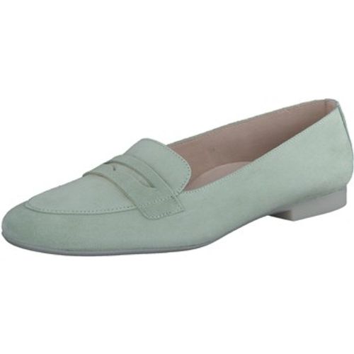 Paul Green Damenschuhe Slipper - Paul Green - Modalova