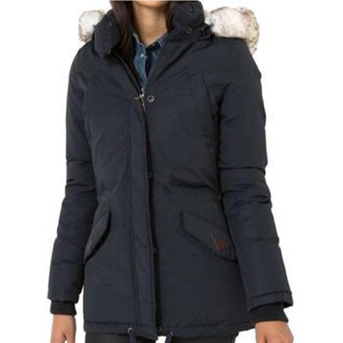 Schott Parkas JKTFREYA21W - Schott - Modalova