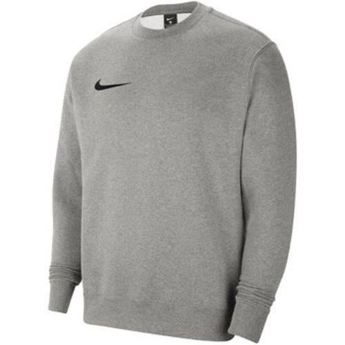 Trainingsjacken Team Club Park 20 Crewneck - Nike - Modalova