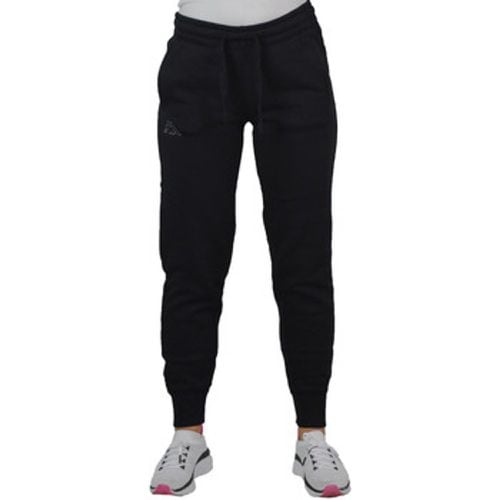 Kappa Trainingsanzüge Taima Pants - Kappa - Modalova