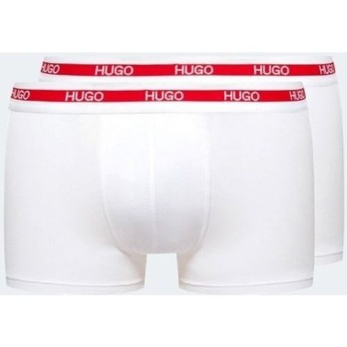 BOSS Boxershorts 50402260 - Boss - Modalova