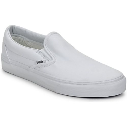 Vans Slip on Classic Slip-On - Vans - Modalova