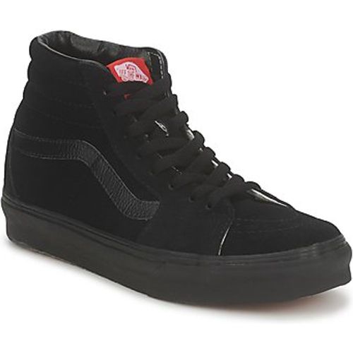 Vans Turnschuhe SK8 HI - Vans - Modalova