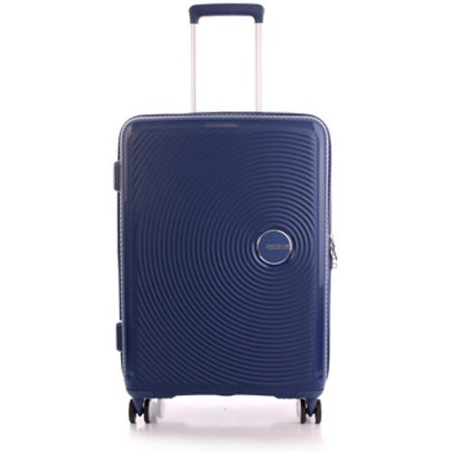 Trolley 32G041002 - American Tourister - Modalova