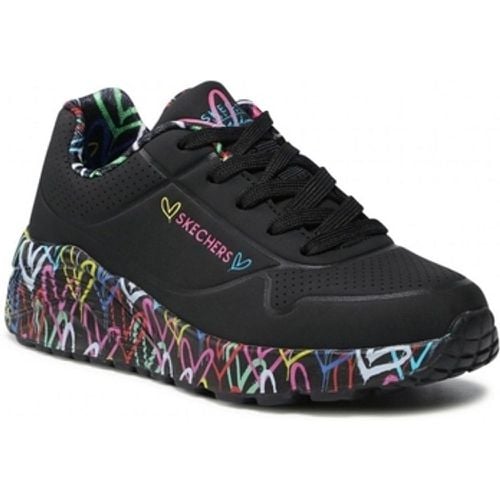 Skechers Sneaker UNO LOVING LOVE - Skechers - Modalova