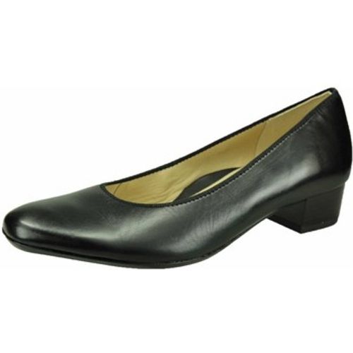 Ara Pumps MILANO 12-26852-01 - Ara - Modalova