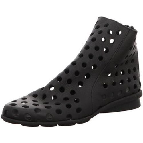 Stiefel Stiefeletten Dato Dato Noir Maha - Arche - Modalova