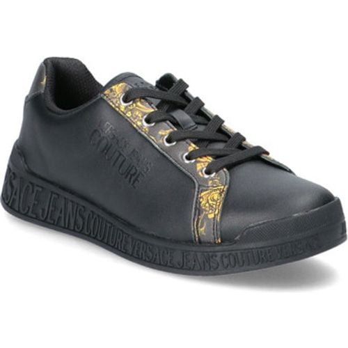 Sneaker Sneaker Donna - Versace Jeans Couture - Modalova