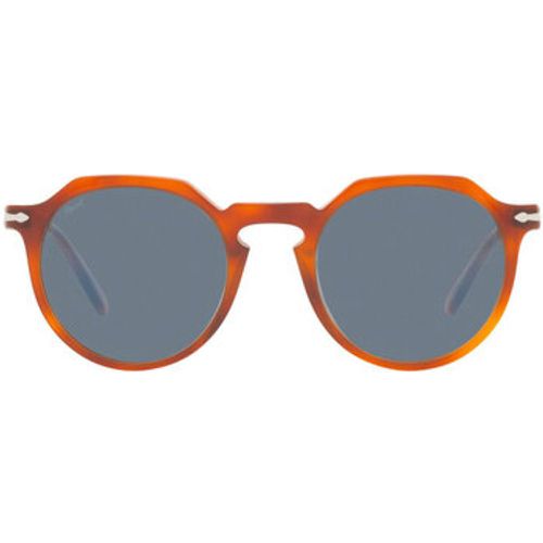 Sonnenbrillen Sonnenbrille PO3281S 96/56 - Persol - Modalova