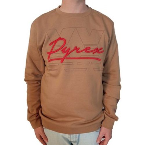 Pyrex Sweatshirt 21IPB42570 - Pyrex - Modalova