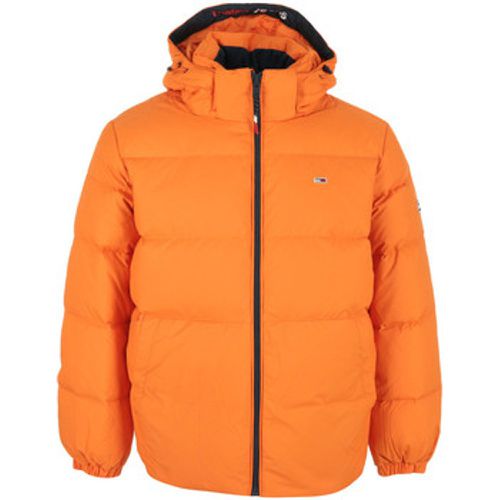 Daunenjacken Essential Down Jacket Duvet - Tommy Hilfiger - Modalova