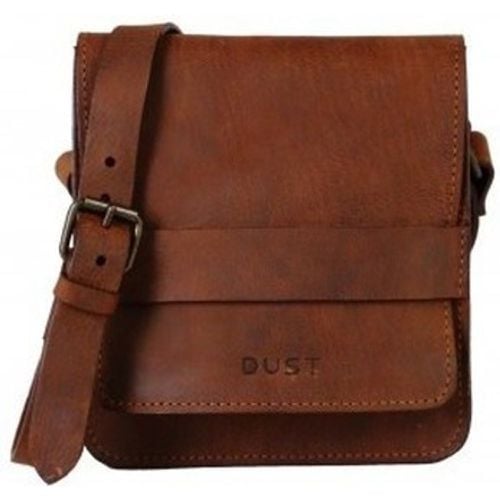 Handtaschen Mod-114-HB - The Dust Company - Modalova