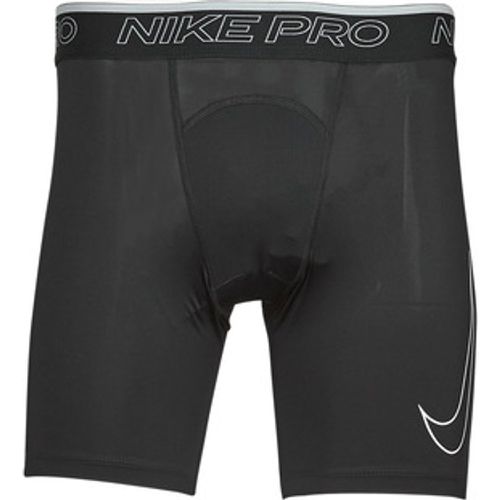 Nike Shorts M NIKE PRO DF SHORT - Nike - Modalova