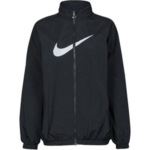 Nike Windjacken Woven Jacket - Nike - Modalova