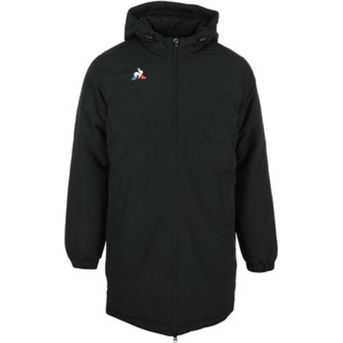 Parkas Training Parka - Le Coq Sportif - Modalova