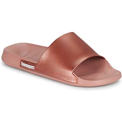 Havaianas Pantoffeln SLIDE CLASSIC - Havaianas - Modalova