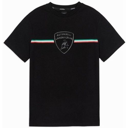 T-Shirts & Poloshirts MAGLIETTE - Lamborghini - Modalova