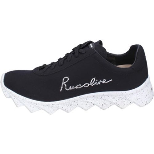 Rucoline Sneaker BG430 FUJICO 903 - Rucoline - Modalova