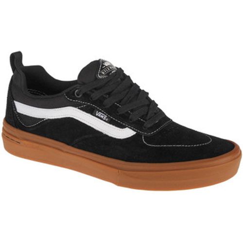 Vans Sneaker Kyle Walker Pro - Vans - Modalova