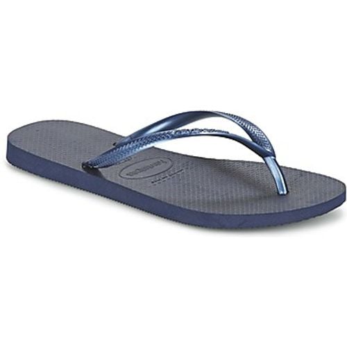 Havaianas Zehentrenner SLIM - Havaianas - Modalova