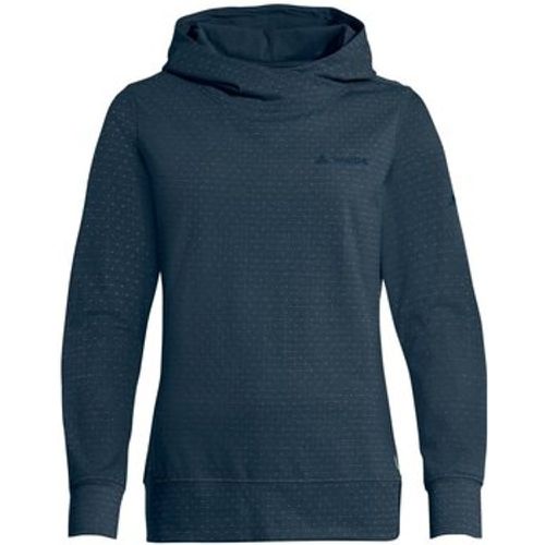 Sweatshirt Sport Wo Tuenno Pullover 40032/179 179 - Vaude - Modalova