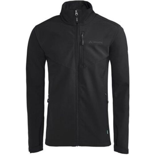 Herren-Jacke Sport Me Cyclone Jacket VI 42440 010 - Vaude - Modalova