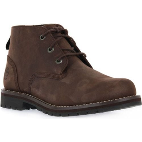 Stiefel LARCHMOND CHUKKA - Timberland - Modalova