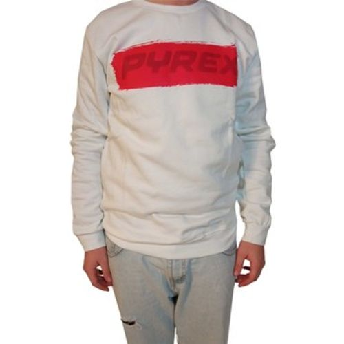 Pyrex Sweatshirt 21IPB42582 - Pyrex - Modalova