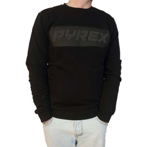 Pyrex Sweatshirt 21IPB42582 - Pyrex - Modalova