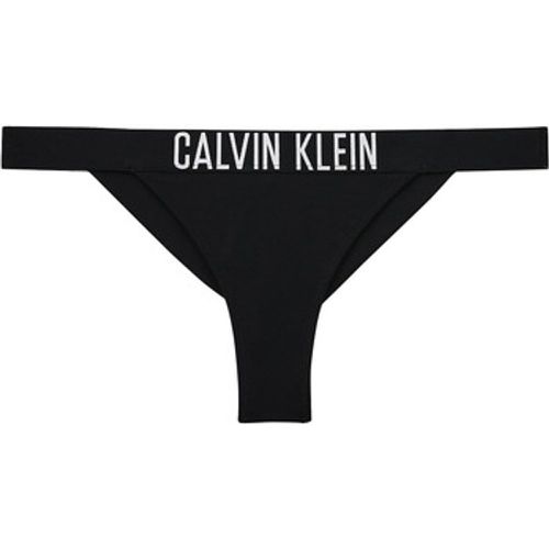 Bikini Ober- und Unterteile KW0KW01330 - Calvin Klein Jeans - Modalova