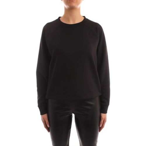 Sweatshirt K20K203690 - Calvin Klein Jeans - Modalova