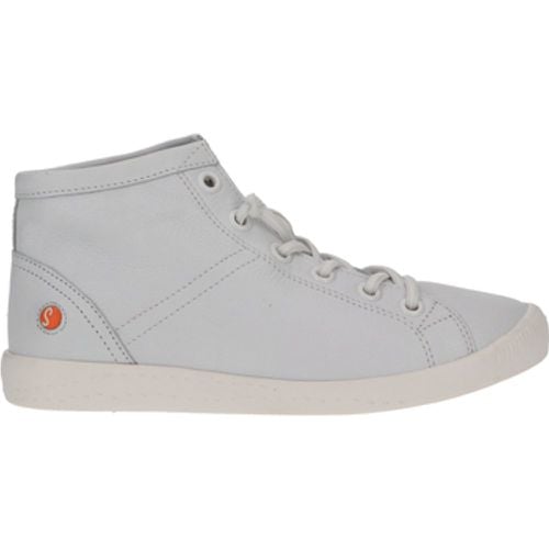 Softinos Turnschuhe Sneaker - Softinos - Modalova