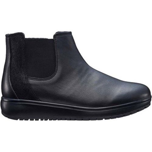 Stiefeletten JUWEL LONDON II W - Joya - Modalova